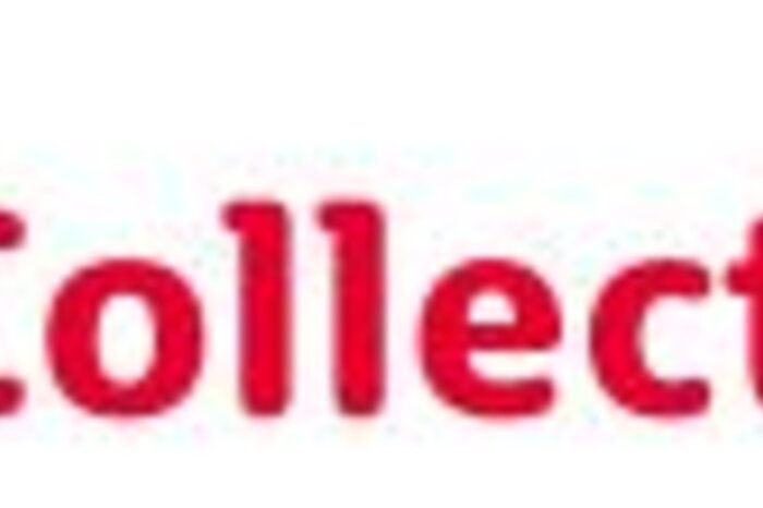 Logo GeoCollect